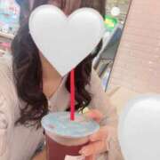 ヒメ日記 2026/05/13 16:03 投稿 望愛【ノア】 LOVEキタ兎我野店