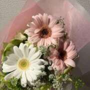 ヒメ日記 2026/05/15 16:13 投稿 望愛【ノア】 LOVEキタ兎我野店