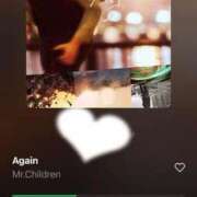 望愛【ノア】 Again🪽 LOVEキタ兎我野店