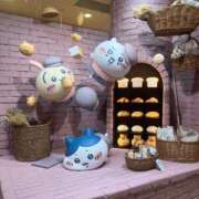 ヒメ日記 2026/08/14 16:03 投稿 望愛【ノア】 LOVEキタ兎我野店