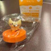 ヒメ日記 2026/08/21 15:53 投稿 望愛【ノア】 LOVEキタ兎我野店