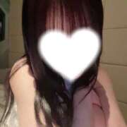 ヒメ日記 2026/08/24 15:53 投稿 望愛【ノア】 LOVEキタ兎我野店