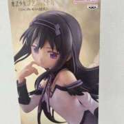 ヒメ日記 2026/08/29 18:13 投稿 望愛【ノア】 LOVEキタ兎我野店
