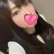 ヒメ日記 2025/09/10 09:43 投稿 あさひ 西船人妻花壇