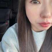 ヒメ日記 2025/09/25 18:57 投稿 あさひ 西船人妻花壇