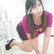 ヒメ日記 2025/10/02 11:26 投稿 あさひ 西船人妻花壇