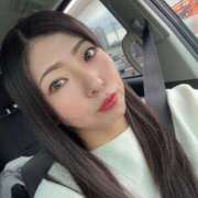 ヒメ日記 2025/10/11 19:15 投稿 あさひ 西船人妻花壇