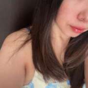 あさひ 女の子週間…😭 西船人妻花壇