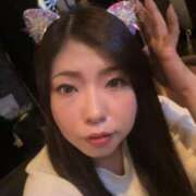 あさひ 今週の出勤🫶 西船人妻花壇