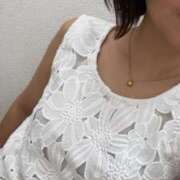 ヒメ日記 2025/09/09 16:21 投稿 あん 木更津人妻花壇