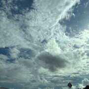 ヒメ日記 2025/09/18 13:50 投稿 あん 木更津人妻花壇