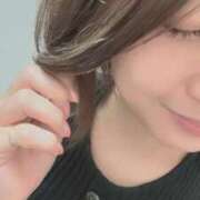 ヒメ日記 2025/09/19 07:32 投稿 あん 木更津人妻花壇