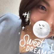 ヒメ日記 2025/09/24 21:14 投稿 あん 木更津人妻花壇