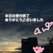 ヒメ日記 2025/09/25 17:21 投稿 あん 木更津人妻花壇