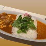 ヒメ日記 2025/09/30 20:39 投稿 あん 木更津人妻花壇