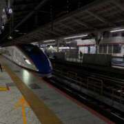 ヒメ日記 2025/10/09 22:25 投稿 あん 木更津人妻花壇