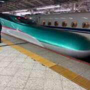 ヒメ日記 2025/11/01 20:51 投稿 あん 木更津人妻花壇