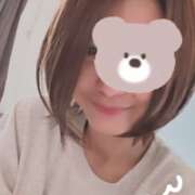 ヒメ日記 2025/11/07 13:21 投稿 あん 木更津人妻花壇