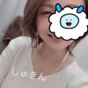 ヒメ日記 2025/11/07 16:43 投稿 あん 木更津人妻花壇