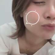 ヒメ日記 2025/11/07 19:43 投稿 あん 木更津人妻花壇