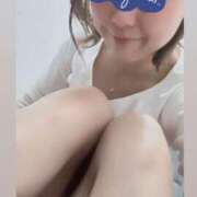 ヒメ日記 2025/11/09 20:25 投稿 あん 木更津人妻花壇