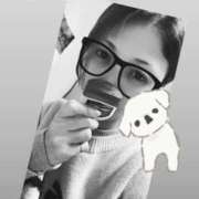 ヒメ日記 2025/11/12 19:44 投稿 あん 木更津人妻花壇