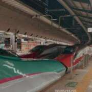 ヒメ日記 2025/11/17 15:01 投稿 あん 木更津人妻花壇