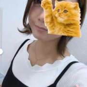 ヒメ日記 2025/11/21 18:08 投稿 あん 木更津人妻花壇