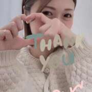 ヒメ日記 2025/11/22 03:17 投稿 あん 木更津人妻花壇