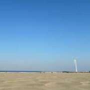 あん お久しぶりです 木更津人妻花壇