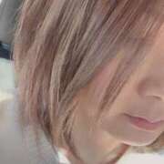 ヒメ日記 2025/12/05 14:02 投稿 あん 木更津人妻花壇