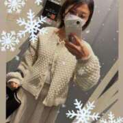 あん アン出没情報… 木更津人妻花壇