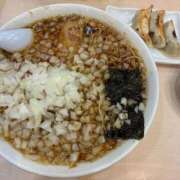 ヒメ日記 2025/12/15 22:30 投稿 あん 木更津人妻花壇