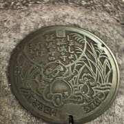 ヒメ日記 2025/12/18 19:14 投稿 あん 木更津人妻花壇