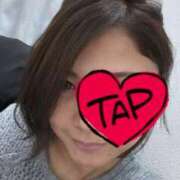 ヒメ日記 2025/12/19 17:23 投稿 あん 木更津人妻花壇