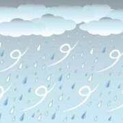 ヒメ日記 2025/12/20 23:34 投稿 あん 木更津人妻花壇