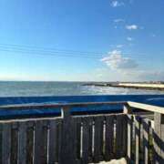 ヒメ日記 2026/01/12 02:52 投稿 あん 木更津人妻花壇