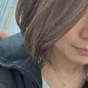 ヒメ日記 2026/01/28 23:53 投稿 あん 木更津人妻花壇