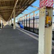 ヒメ日記 2026/02/01 02:31 投稿 あん 木更津人妻花壇