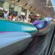 ヒメ日記 2026/02/01 11:18 投稿 あん 木更津人妻花壇