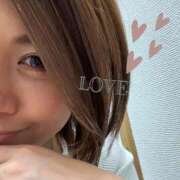 ヒメ日記 2026/02/01 11:27 投稿 あん 木更津人妻花壇