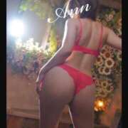 ヒメ日記 2026/02/01 11:44 投稿 あん 木更津人妻花壇