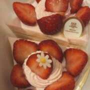 ヒメ日記 2026/02/06 02:21 投稿 あん 木更津人妻花壇