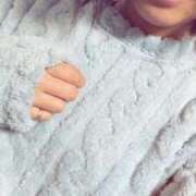 ヒメ日記 2026/02/06 21:02 投稿 あん 木更津人妻花壇