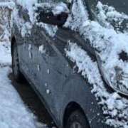 ヒメ日記 2026/02/08 09:13 投稿 あん 木更津人妻花壇