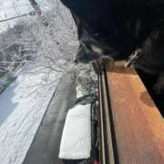 ヒメ日記 2026/02/09 00:15 投稿 あん 木更津人妻花壇