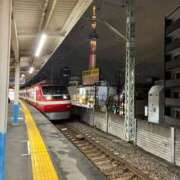 ヒメ日記 2026/02/12 18:24 投稿 あん 木更津人妻花壇