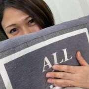 ヒメ日記 2026/02/22 01:22 投稿 あん 木更津人妻花壇