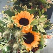 あん 3月の出勤予定_φ(･_･ 木更津人妻花壇