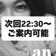 ヒメ日記 2026/03/20 16:13 投稿 あん 木更津人妻花壇